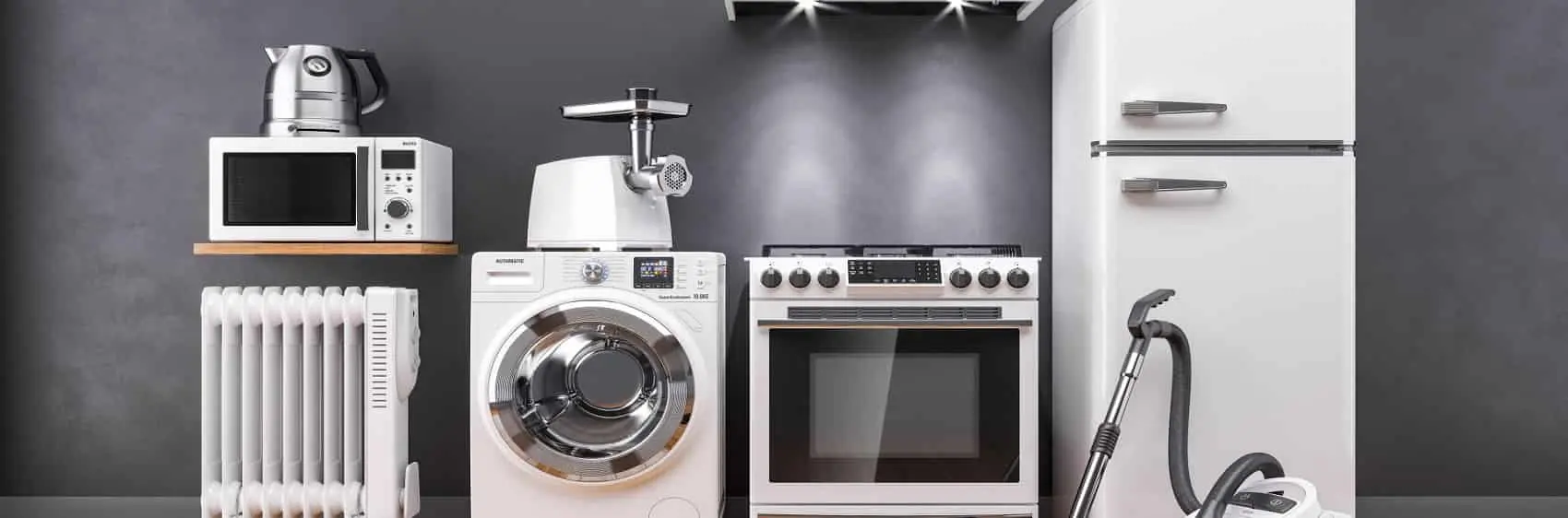 Gaziantep Whirlpool Kombi Servisi